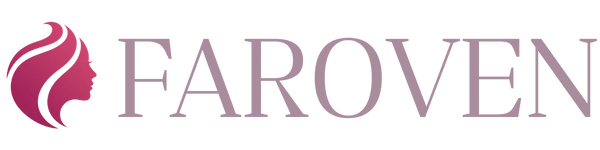 Faroven